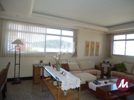 Sala — foto 3