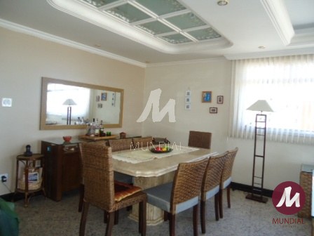 Sala de Jantar — foto 5