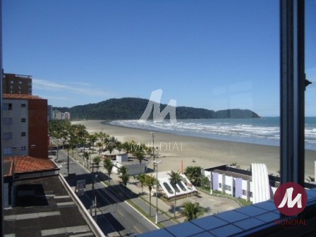 Varanda/Sacada — foto 6