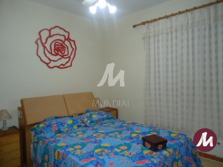 Dormitorio — foto 9