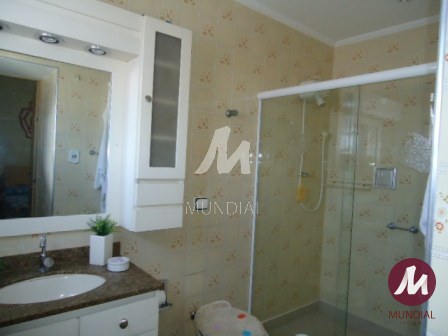 Banheiro/lavabo — foto 10