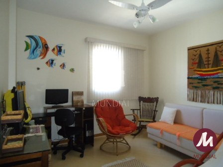 Dormitorio — foto 11