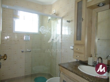 Banheiro/lavabo — foto 12