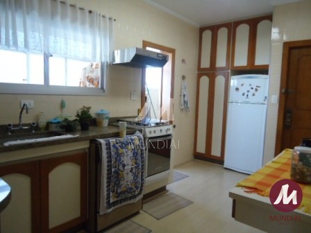 Cozinha — foto 13