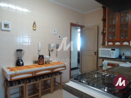 Cozinha — foto 14