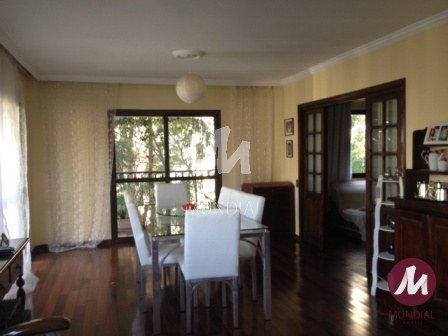 Sala — foto 1