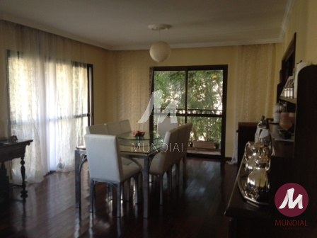 Sala — foto 2