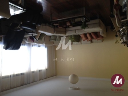 Sala de Estar — foto 4