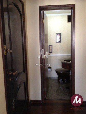 Banheiro/lavabo — foto 5