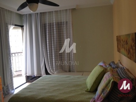 Dormitorio — foto 6