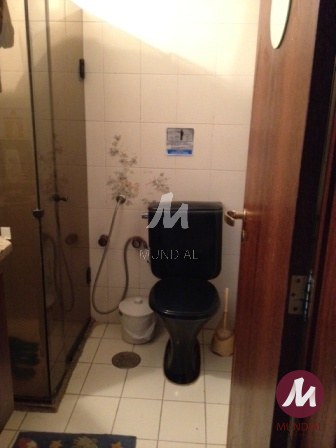 Suite — foto 7