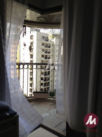 Varanda/Sacada — foto 8