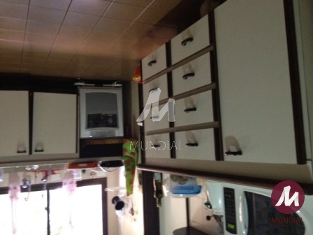 Cozinha — foto 9