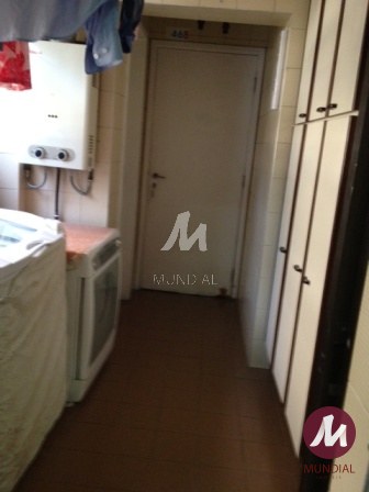 Lavanderia — foto 10