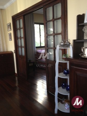 Sala — foto 11