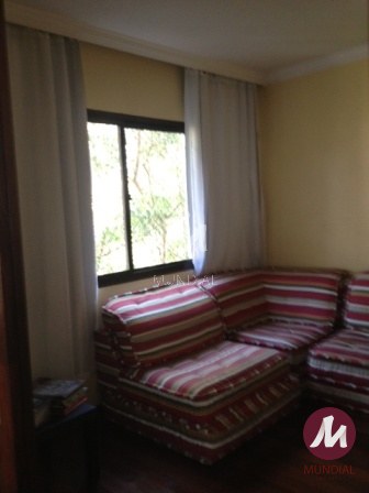 Dormitorio — foto 12