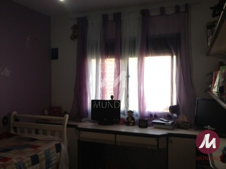 Dormitorio — foto 13