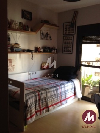 Dormitorio — foto 14