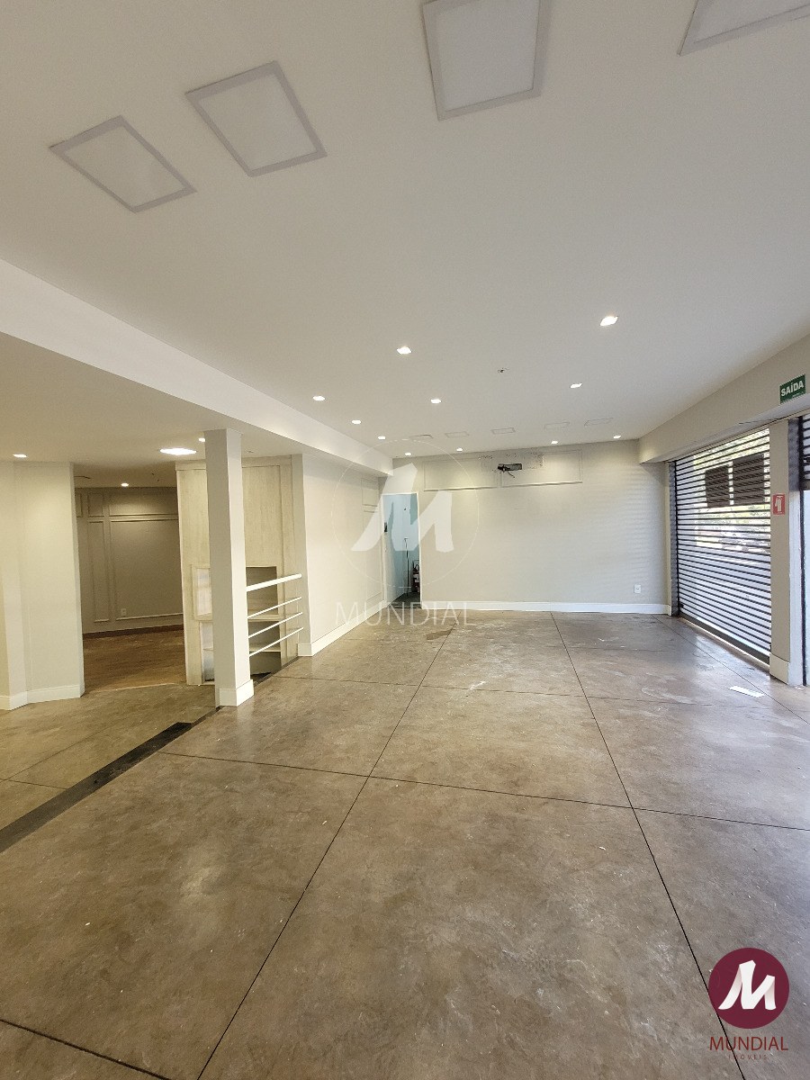 Sala — foto 2