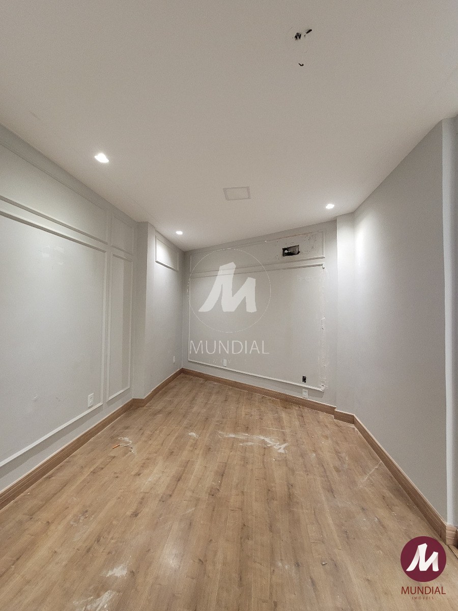 Sala — foto 5