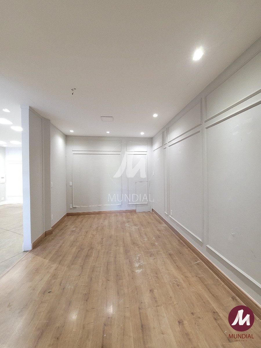 Sala — foto 6