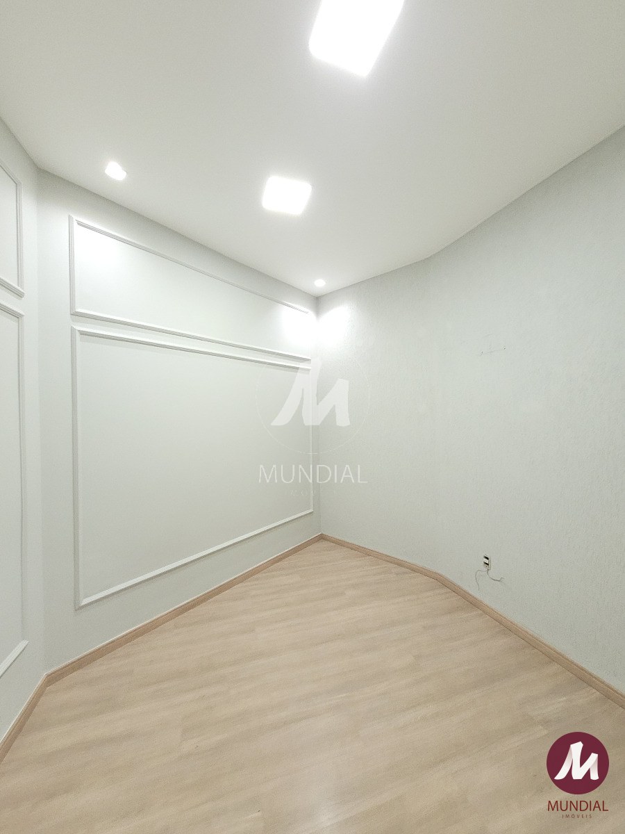 Sala — foto 7