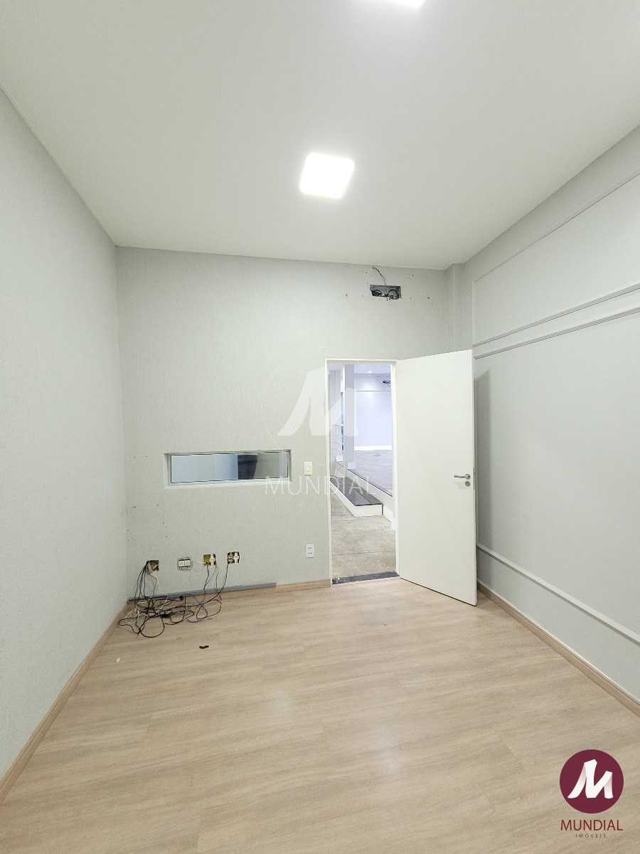 Sala — foto 8