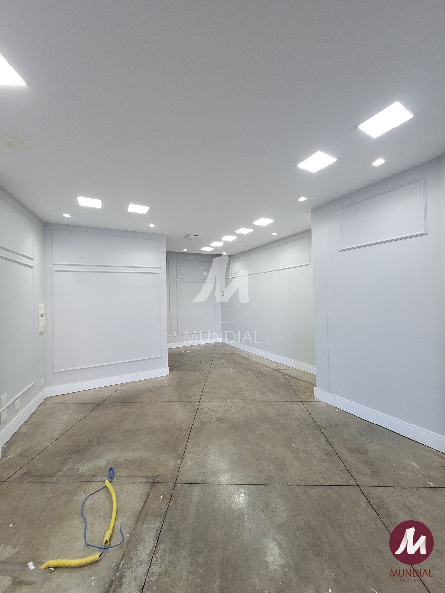 Sala — foto 10