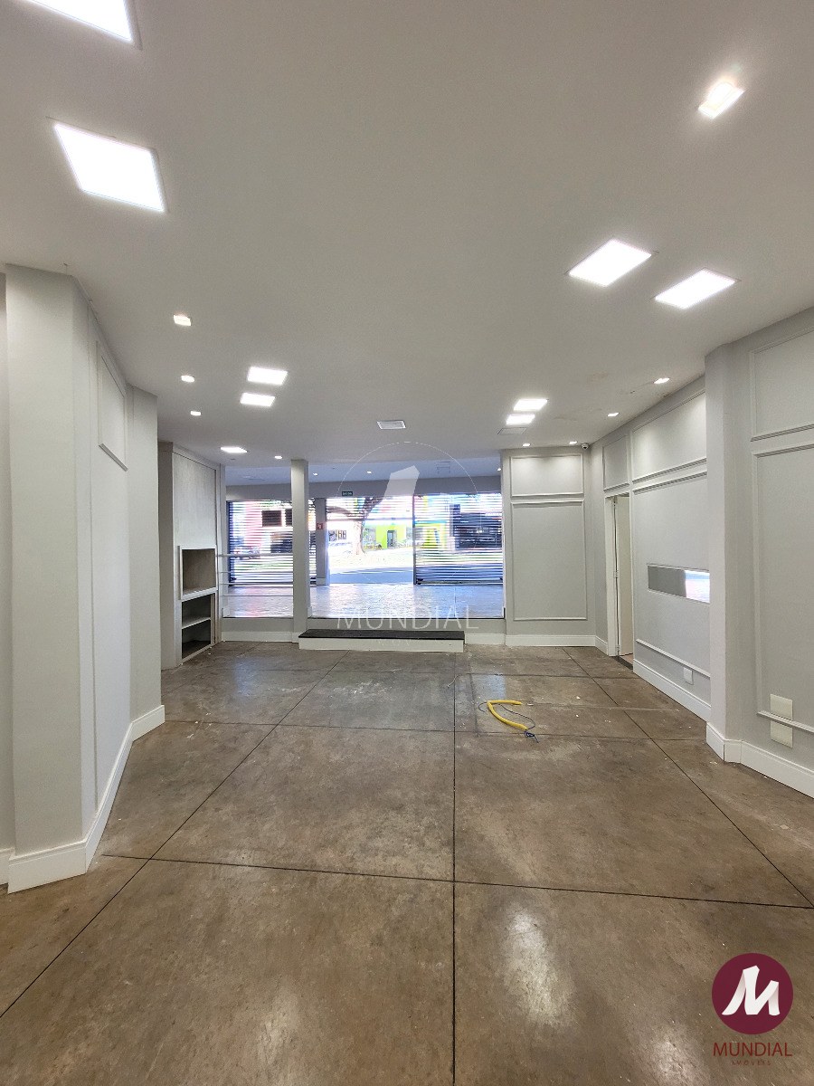 Sala — foto 11