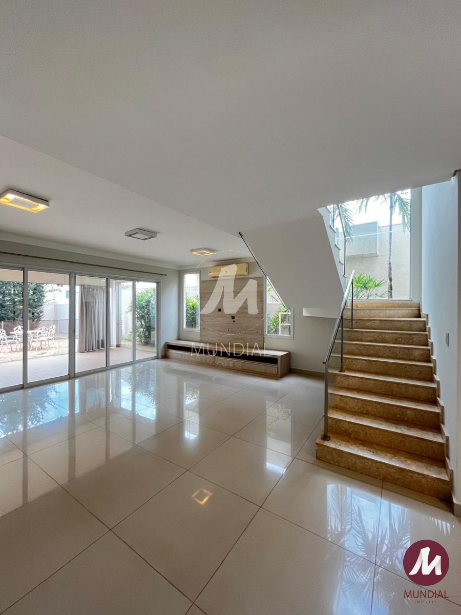 Sala — foto 1