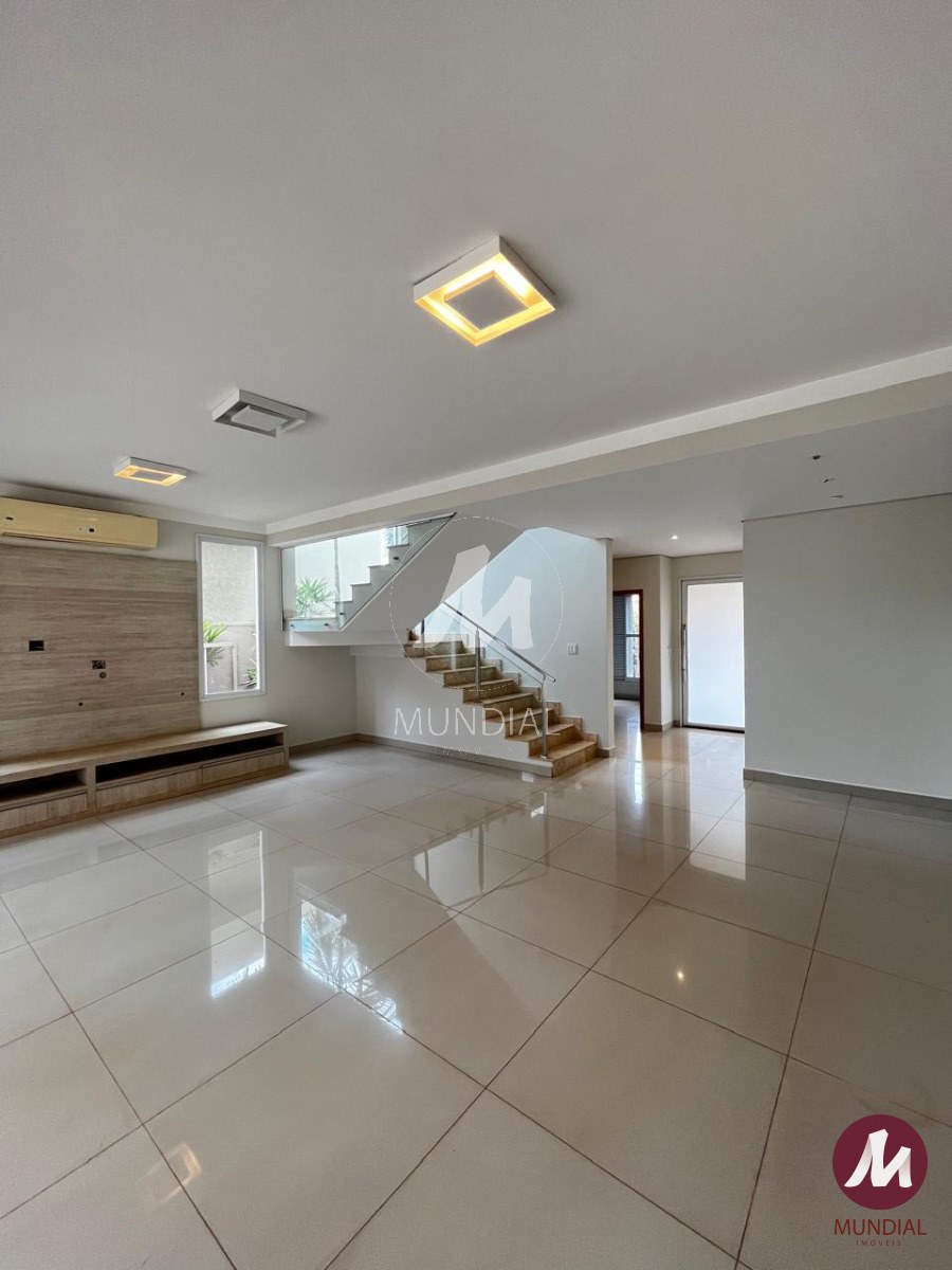 Sala — foto 2