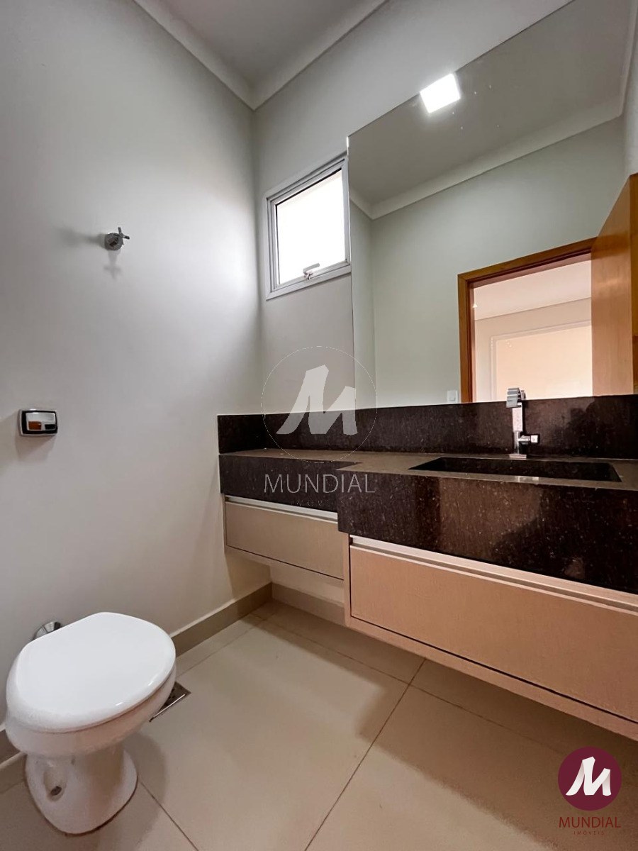 Lavabo — foto 8