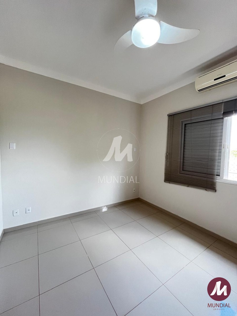 Dormitorio — foto 9