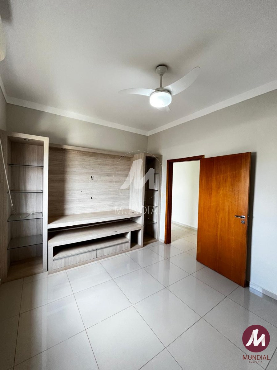 Dormitorio — foto 10
