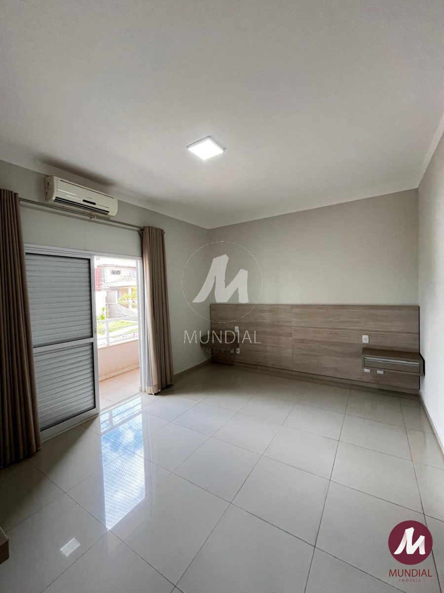Suite — foto 11