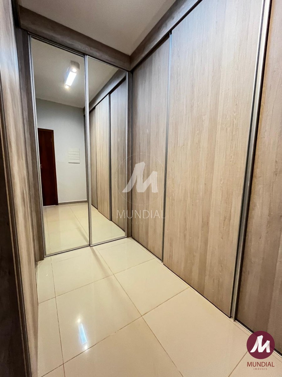 Closet — foto 12