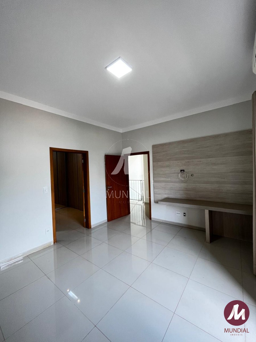 Suite — foto 13