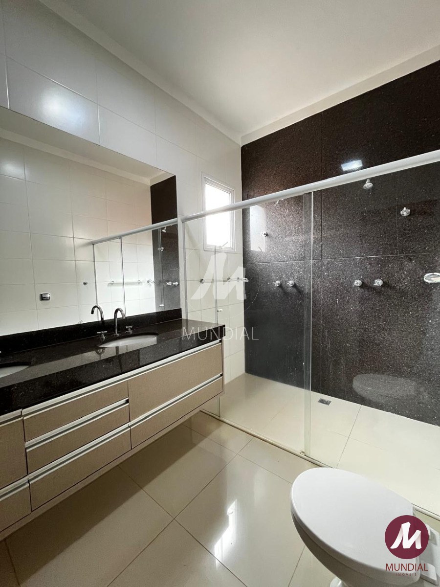 Suite — foto 14