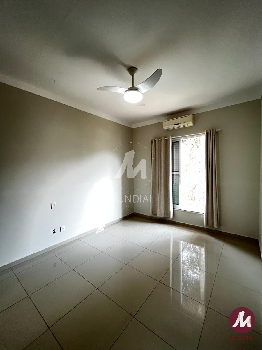 Suite — foto 16