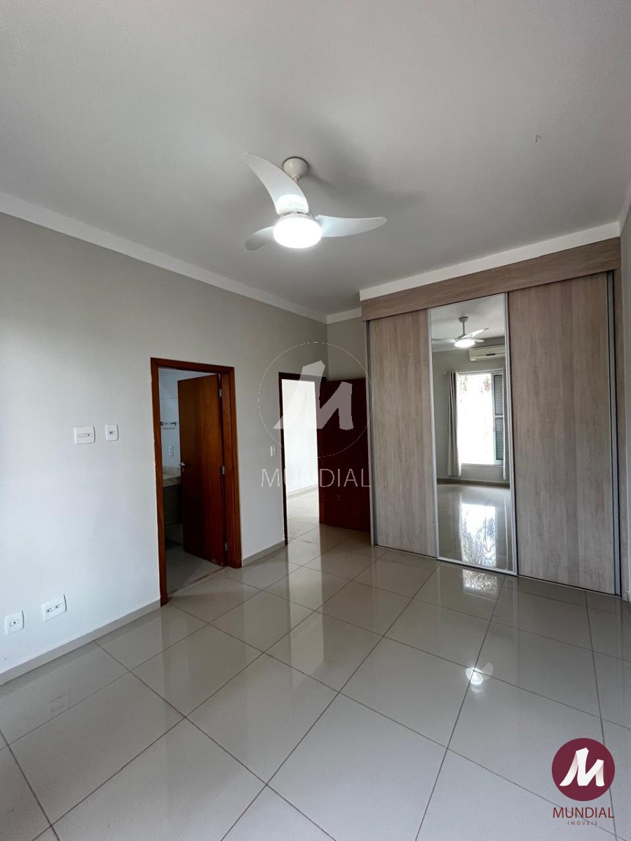 Suite — foto 17