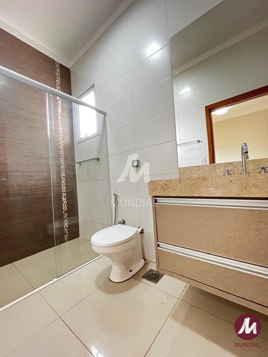 Suite — foto 18
