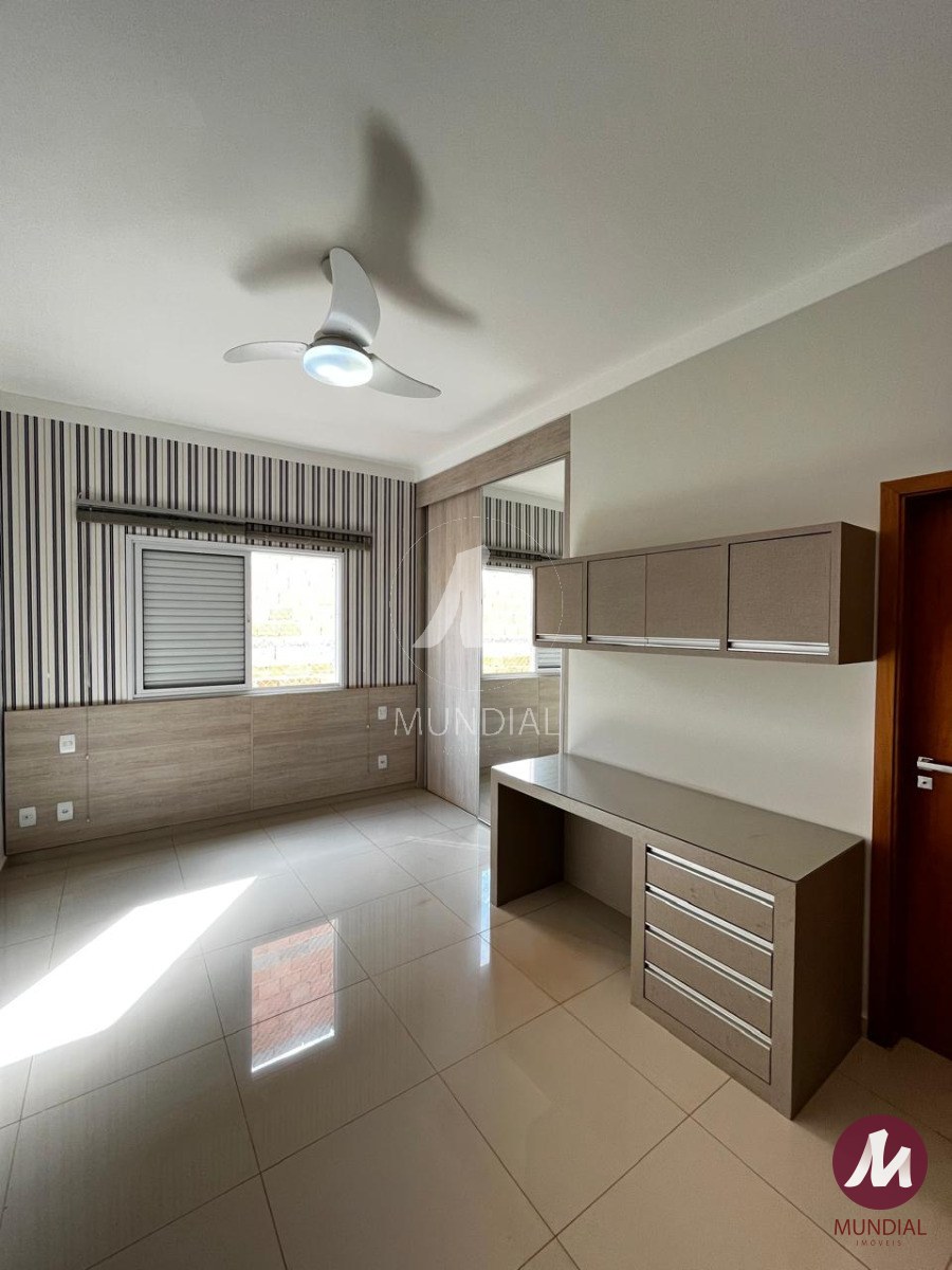 Suite — foto 19