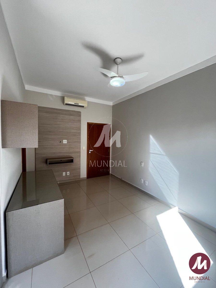 Suite — foto 20