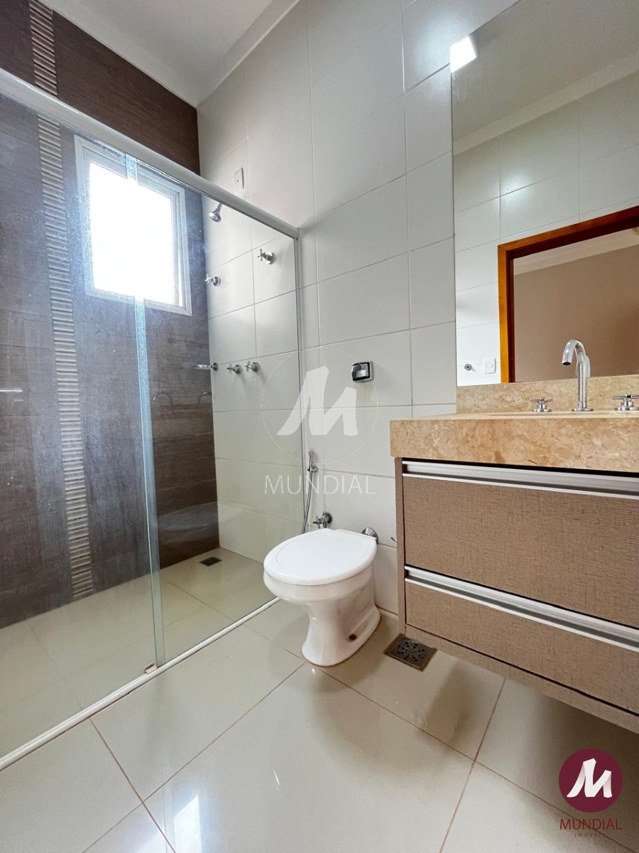 Suite — foto 21