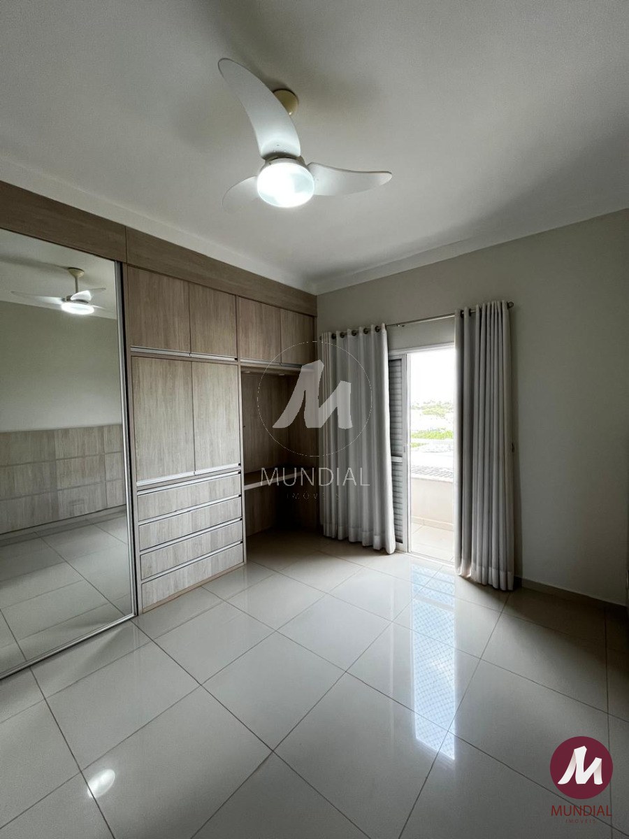 Suite — foto 23