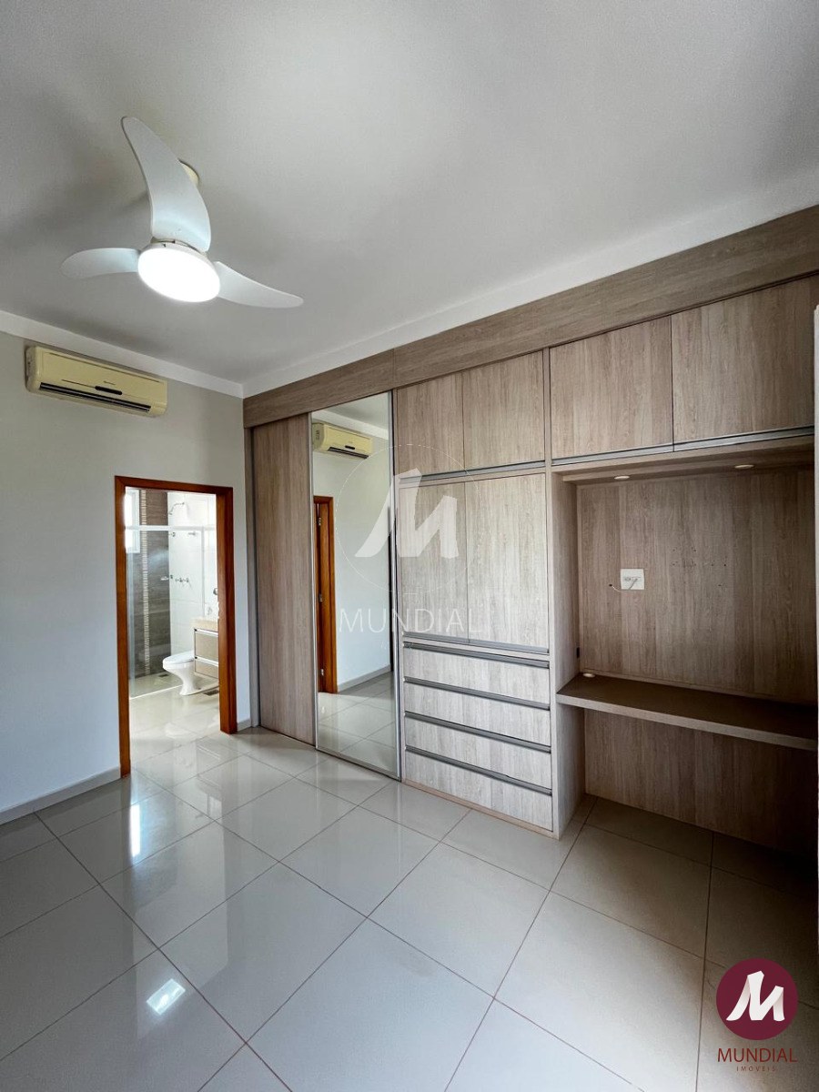 Suite — foto 24