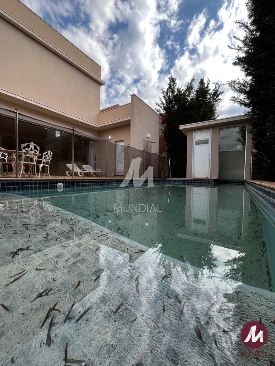 Piscina — foto 31