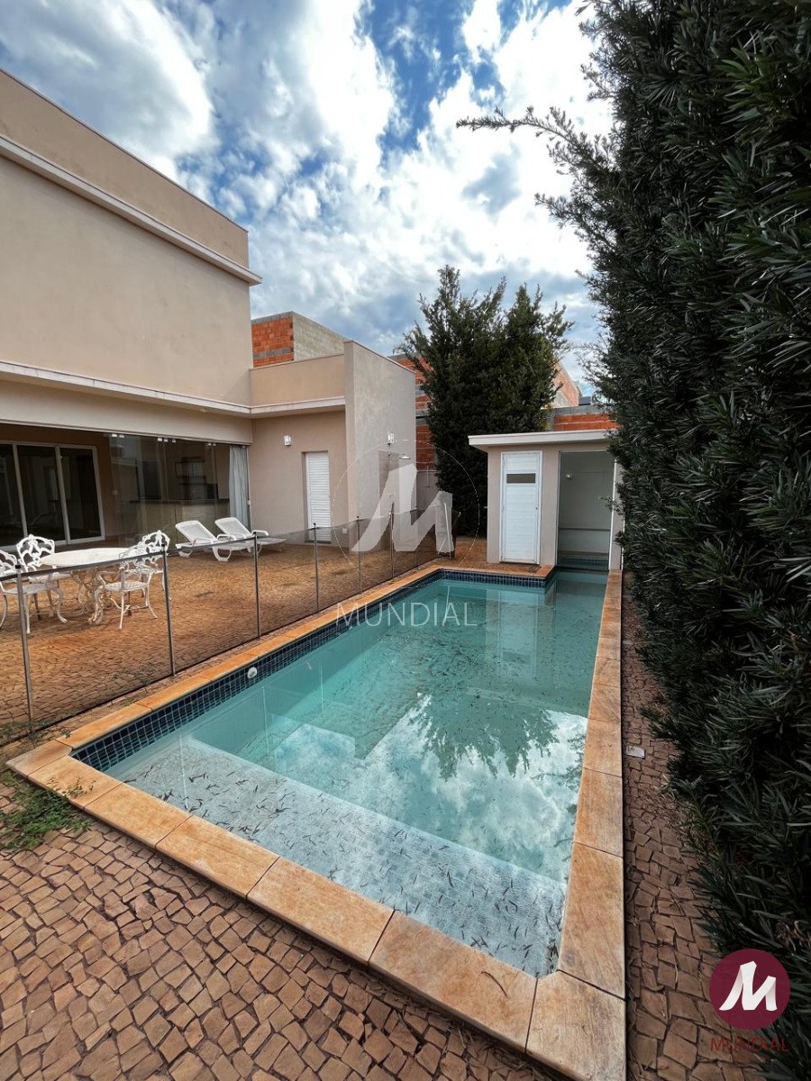 Piscina — foto 32