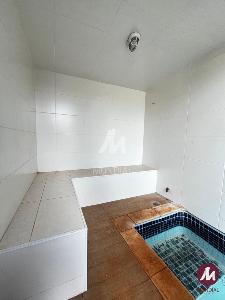 Sauna — foto 33