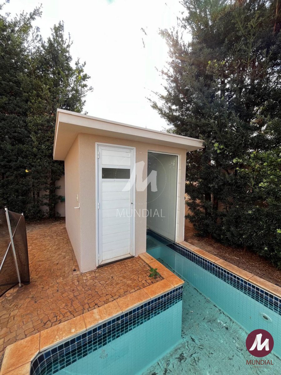 Sauna — foto 34